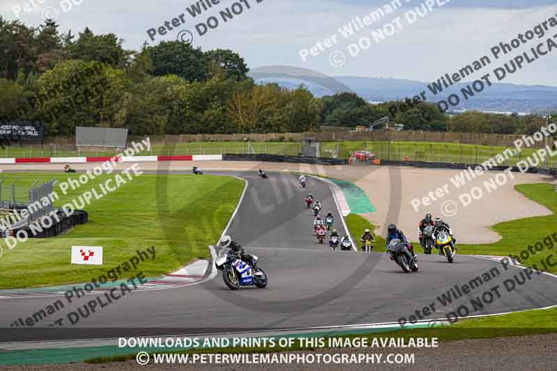 donington no limits trackday;donington park photographs;donington trackday photographs;no limits trackdays;peter wileman photography;trackday digital images;trackday photos